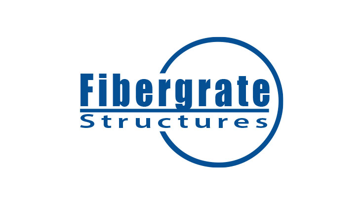 Fibergrate - Performance Coatings Group | RPM International Inc.