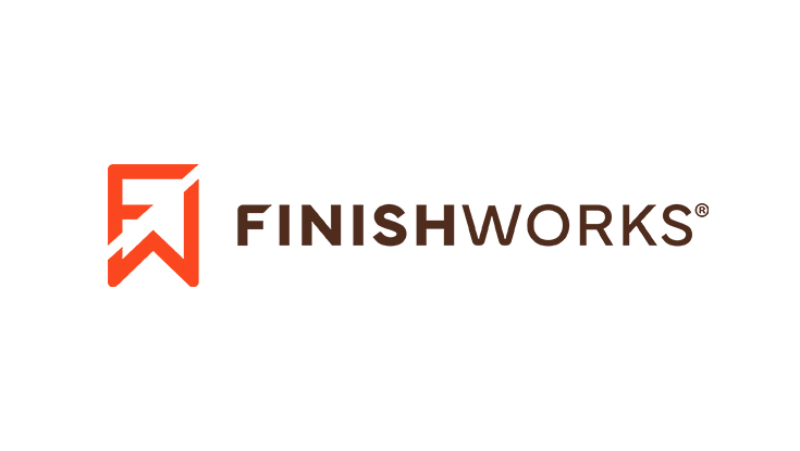 Finishworks