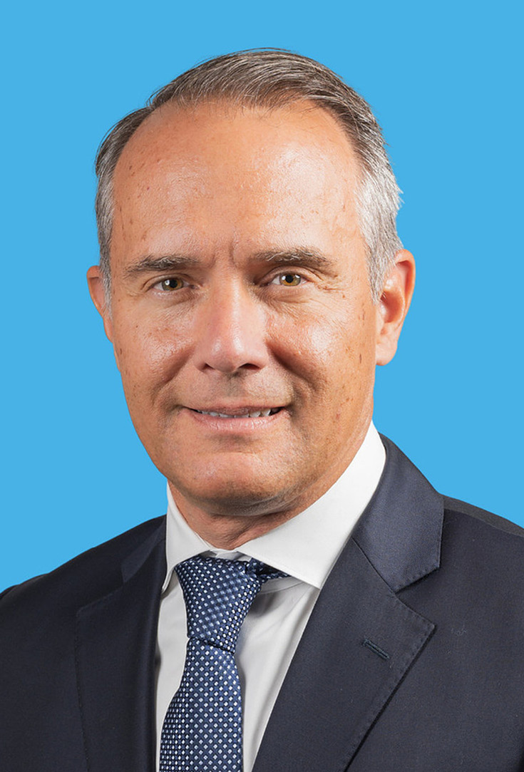 Officers Dennsteadt Dave