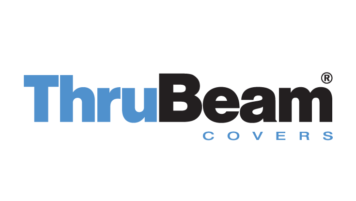 ThruBeam Logo